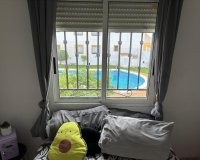 Resale - Penthouse -
Vistabella Golf Entre Naranjos - Costa Blanca