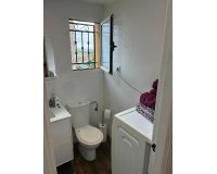 Resale - Penthouse -
Vistabella Golf Entre Naranjos - Costa Blanca