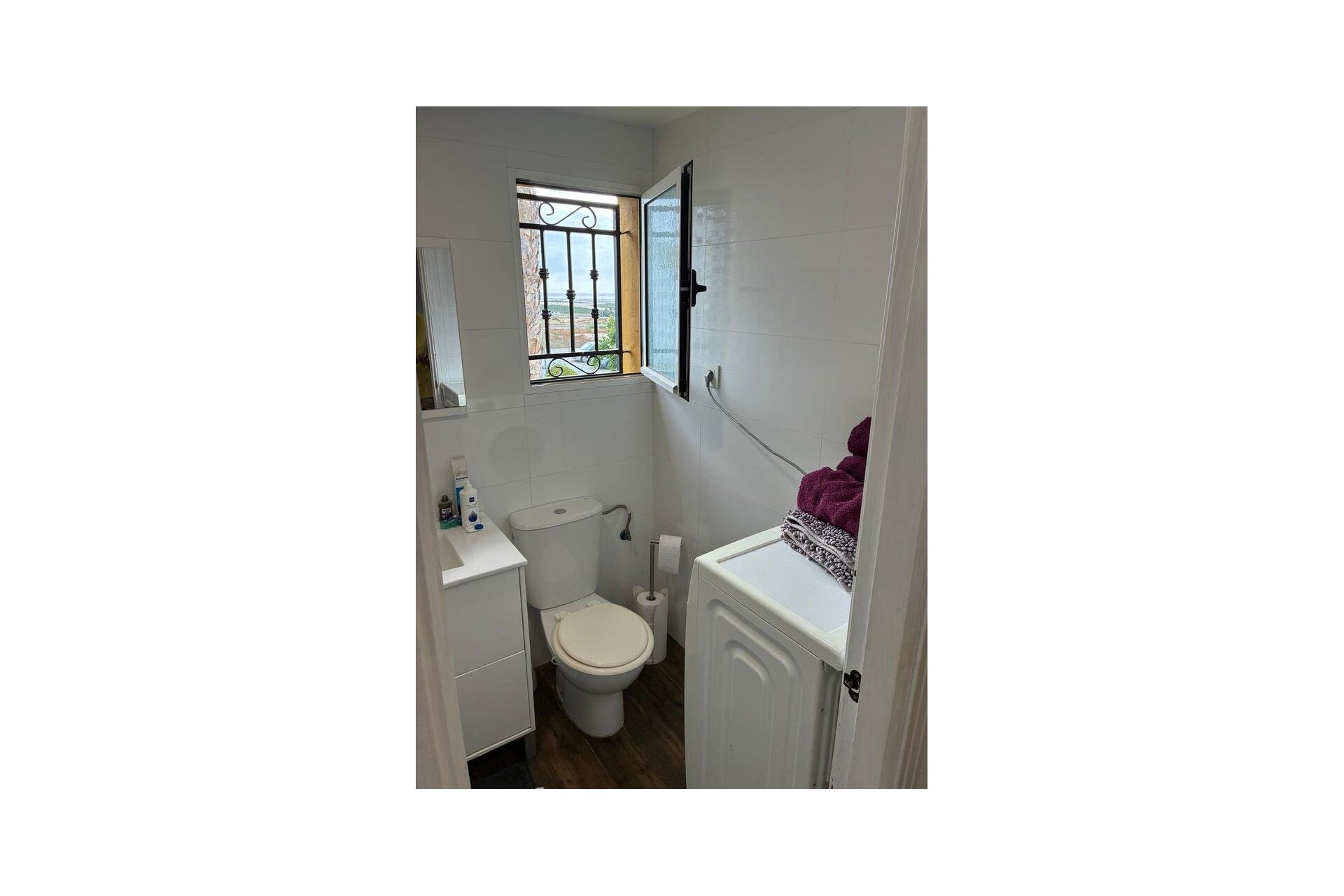 Resale - Penthouse -
Vistabella Golf Entre Naranjos - Costa Blanca