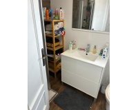 Resale - Penthouse -
Vistabella Golf Entre Naranjos - Costa Blanca