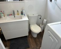 Resale - Penthouse -
Vistabella Golf Entre Naranjos - Costa Blanca