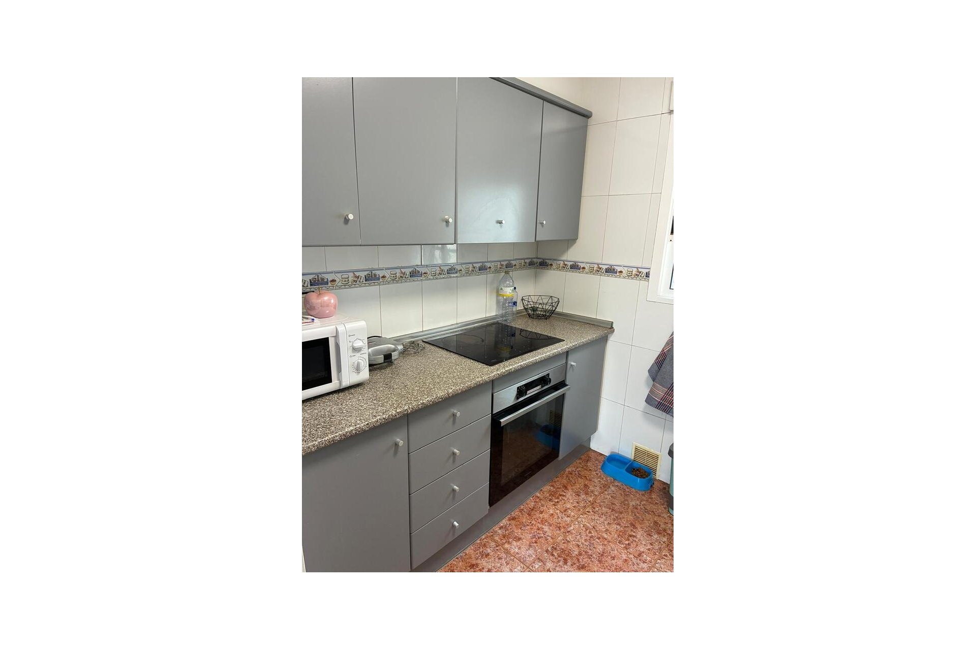 Resale - Penthouse -
Vistabella Golf Entre Naranjos - Costa Blanca