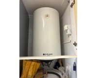 Resale - Penthouse -
Vistabella Golf Entre Naranjos - Costa Blanca