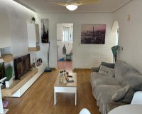 Resale - Penthouse -
Vistabella Golf Entre Naranjos - Costa Blanca