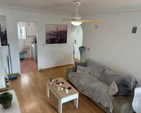 Resale - Penthouse -
Vistabella Golf Entre Naranjos - Costa Blanca