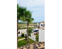 Resale - Penthouse -
Vistabella Golf Entre Naranjos - Costa Blanca