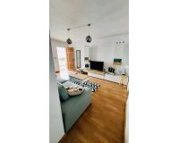 Resale - Penthouse -
Vistabella Golf Entre Naranjos - Costa Blanca