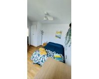 Resale - Penthouse -
Vistabella Golf Entre Naranjos - Costa Blanca