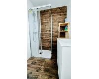 Resale - Penthouse -
Vistabella Golf Entre Naranjos - Costa Blanca