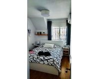 Resale - Penthouse -
Vistabella Golf Entre Naranjos - Costa Blanca