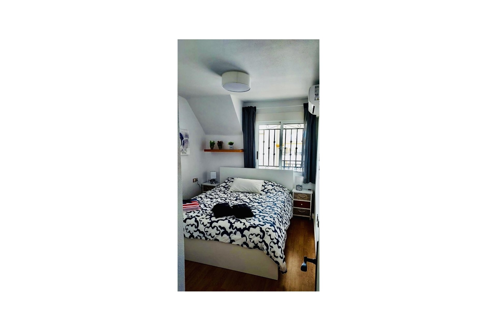 Resale - Penthouse -
Vistabella Golf Entre Naranjos - Costa Blanca