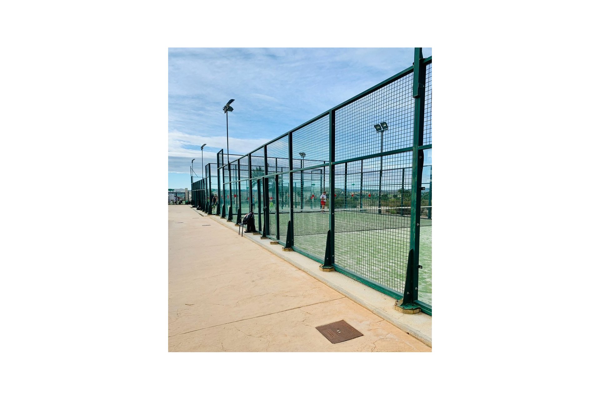 Resale - Penthouse -
Vistabella Golf Entre Naranjos - Costa Blanca