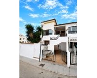 Resale - Penthouse -
Vistabella Golf Entre Naranjos - Inland