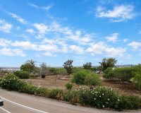 Resale - Penthouse -
Vistabella Golf Entre Naranjos - Inland