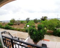 Resale - Penthouse -
Vistabella Golf Entre Naranjos - Inland
