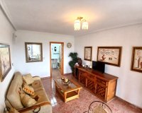 Resale - Penthouse -
Vistabella Golf Entre Naranjos - Inland