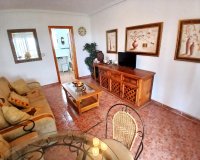 Resale - Penthouse -
Vistabella Golf Entre Naranjos - Inland