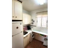 Resale - Penthouse -
Vistabella Golf Entre Naranjos - Inland