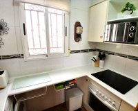 Resale - Penthouse -
Vistabella Golf Entre Naranjos - Inland