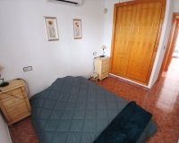 Resale - Penthouse -
Vistabella Golf Entre Naranjos - Inland