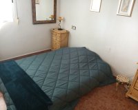 Resale - Penthouse -
Vistabella Golf Entre Naranjos - Inland