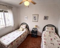 Resale - Penthouse -
Vistabella Golf Entre Naranjos - Inland