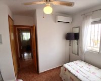 Resale - Penthouse -
Vistabella Golf Entre Naranjos - Inland