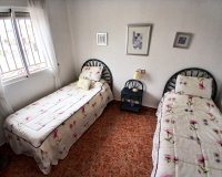 Resale - Penthouse -
Vistabella Golf Entre Naranjos - Inland