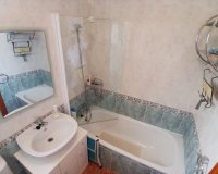 Resale - Penthouse -
Vistabella Golf Entre Naranjos - Inland