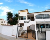 Resale - Penthouse -
Vistabella Golf Entre Naranjos - Inland