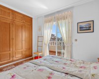 Resale - Quad House -
Cabo Roig - Costa Blanca