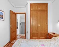Resale - Quad House -
Cabo Roig - Costa Blanca