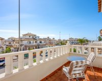 Resale - Quad House -
Cabo Roig - Costa Blanca