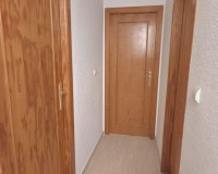 Resale - Quad House -
Ciudad Quesada - Costa Blanca