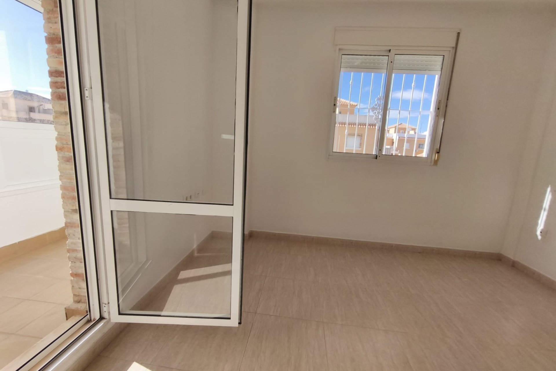 Resale - Quad House -
Ciudad Quesada - Costa Blanca