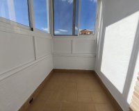 Resale - Quad House -
Ciudad Quesada - Costa Blanca