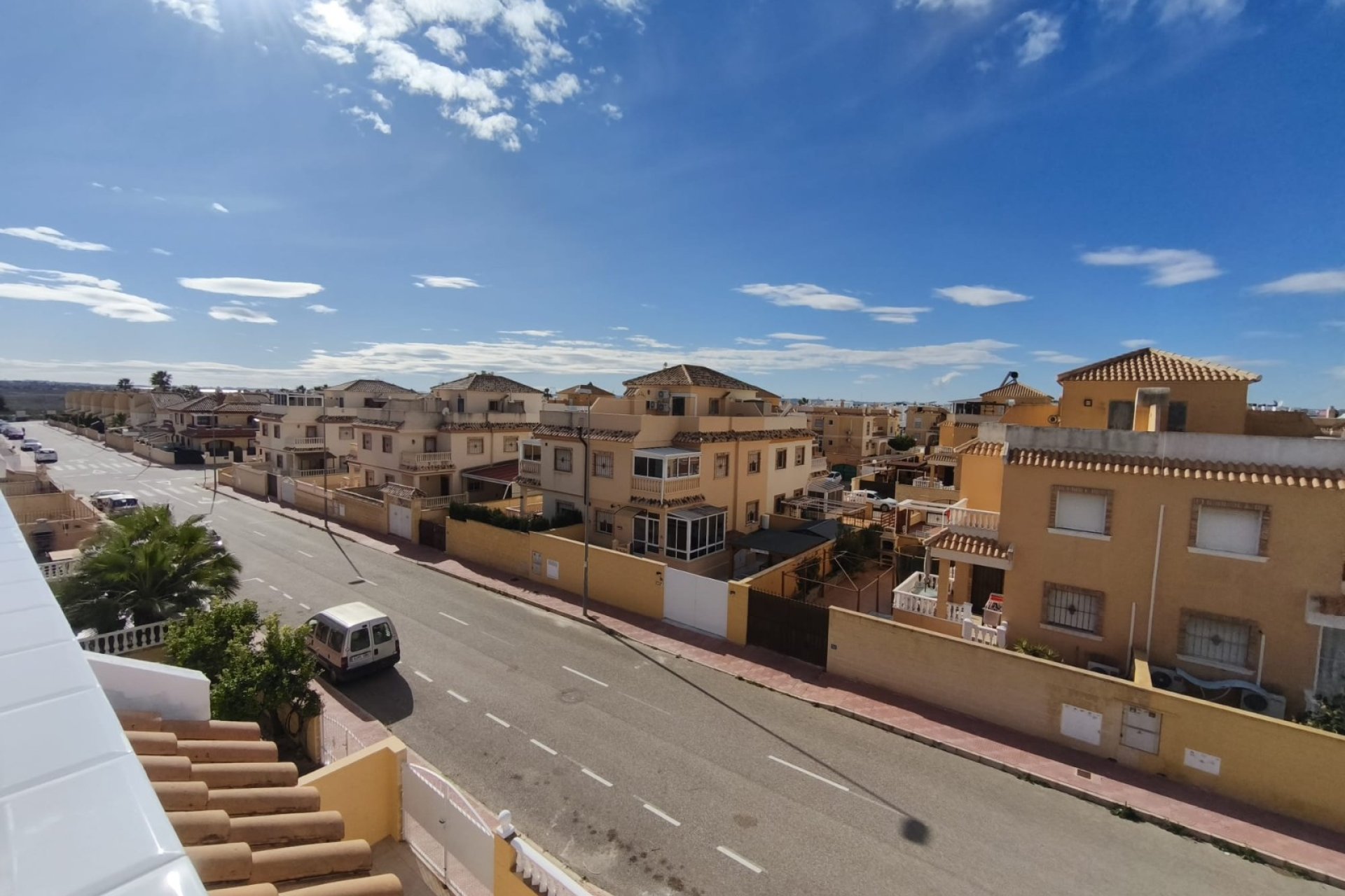 Resale - Quad House -
Ciudad Quesada - Costa Blanca