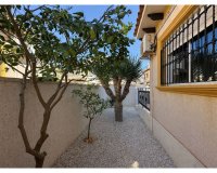 Resale - Quad House -
La Zenia - Costa Blanca