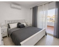 Resale - Quad House -
La Zenia - Costa Blanca