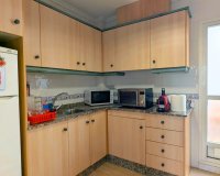 Resale - Quad House -
Lo Crispin - Inland