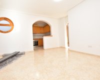 Resale - Quad House -
Orihuela Costa - Costa Blanca