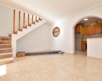 Resale - Quad House -
Orihuela Costa - Costa Blanca