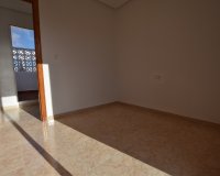 Resale - Quad House -
Orihuela Costa - Costa Blanca