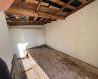 Resale - Quad House -
Orihuela Costa - Costa Blanca