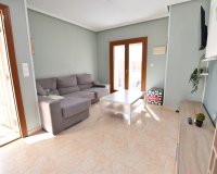 Resale - Quad House -
Orihuela Costa - Costa Blanca
