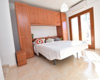 Resale - Quad House -
Orihuela Costa - Costa Blanca