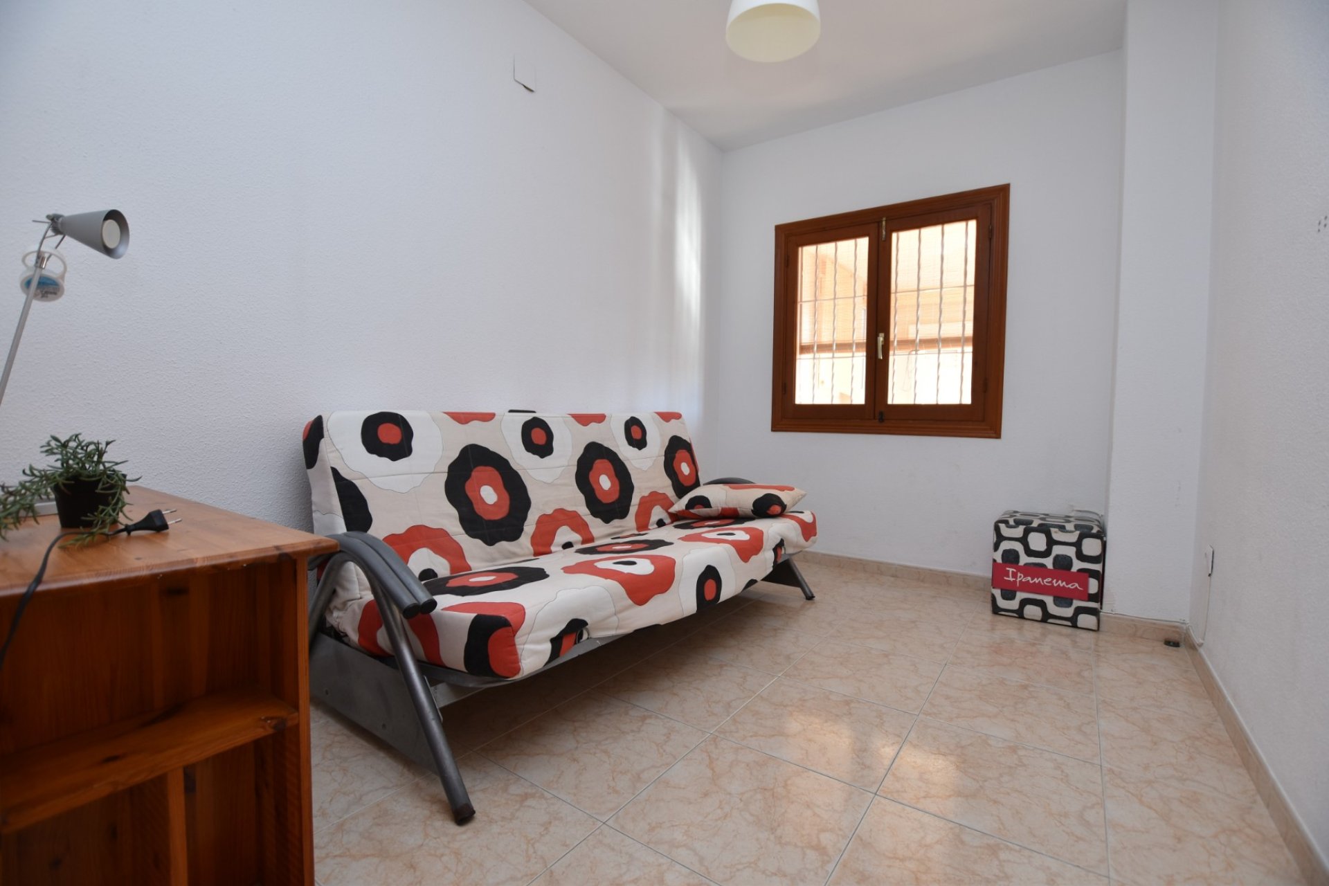 Resale - Quad House -
Orihuela Costa - Costa Blanca