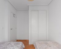 Resale - Quad House -
Orihuela Costa - PAU 8