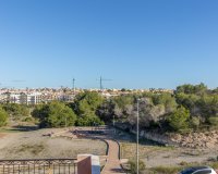 Resale - Quad House -
Orihuela Costa - PAU 8