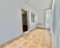 Resale - Quad House -
Orihuela Costa - Playa Flamenca